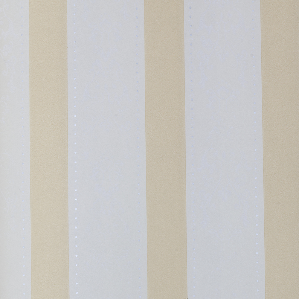 Tapet Paintpart Mormors Tid 4831-4