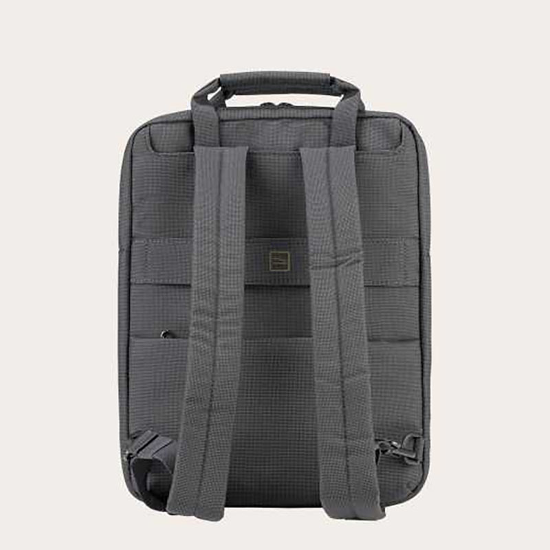 Ryggsäck Tucano Work Out 4 14 tum Notebook