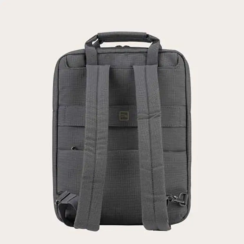 Ryggsäck Tucano Work Out 4 14 tum Notebook
