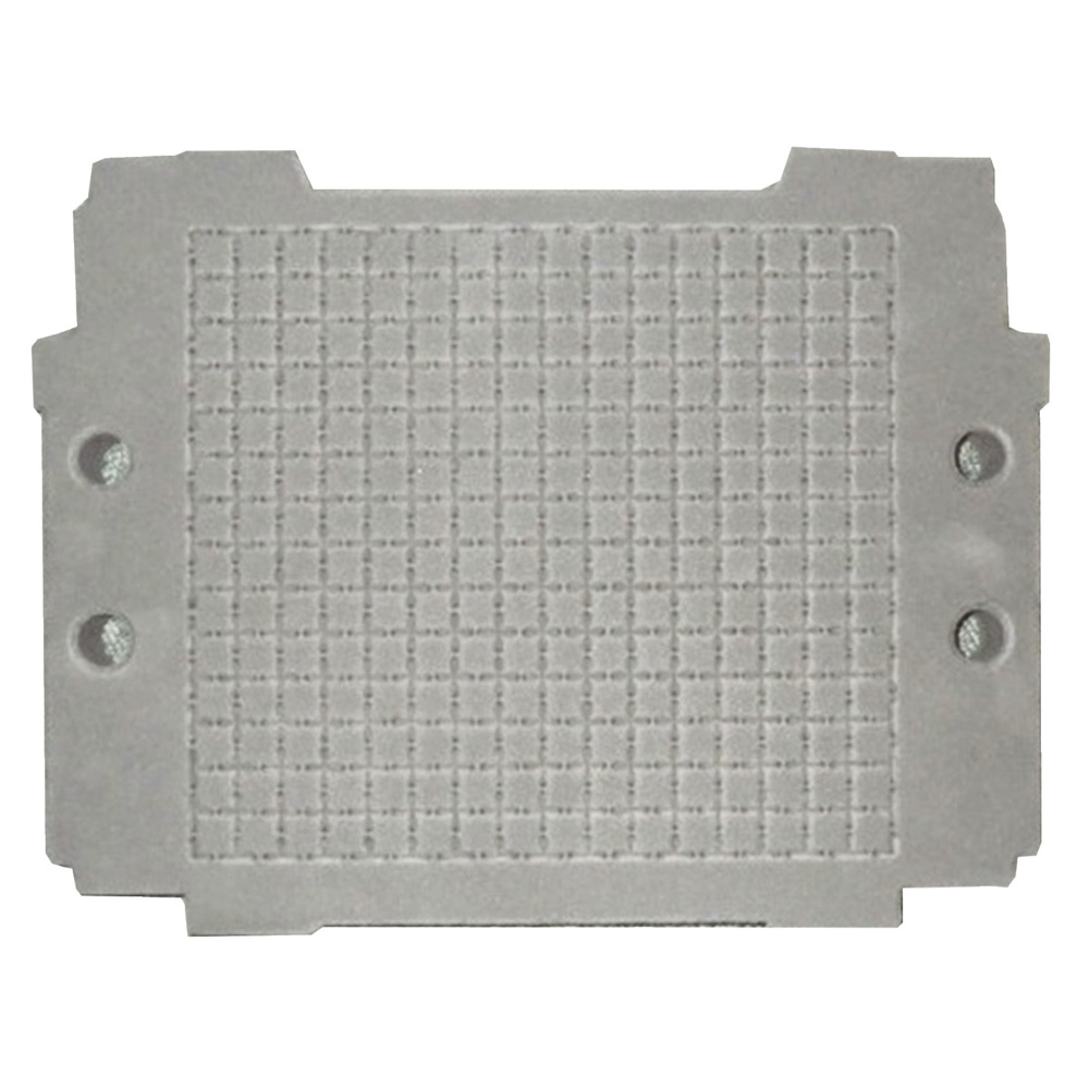 Skumplastinredning Makita P-83705 MAKPAC