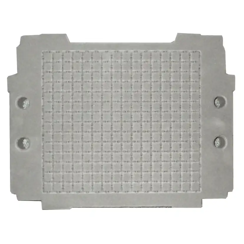 Skumplastinredning Makita P-83705 MAKPAC
