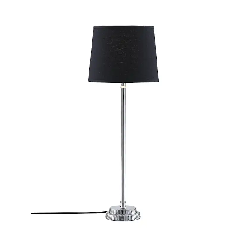 Bordslampa Kent 59 cm