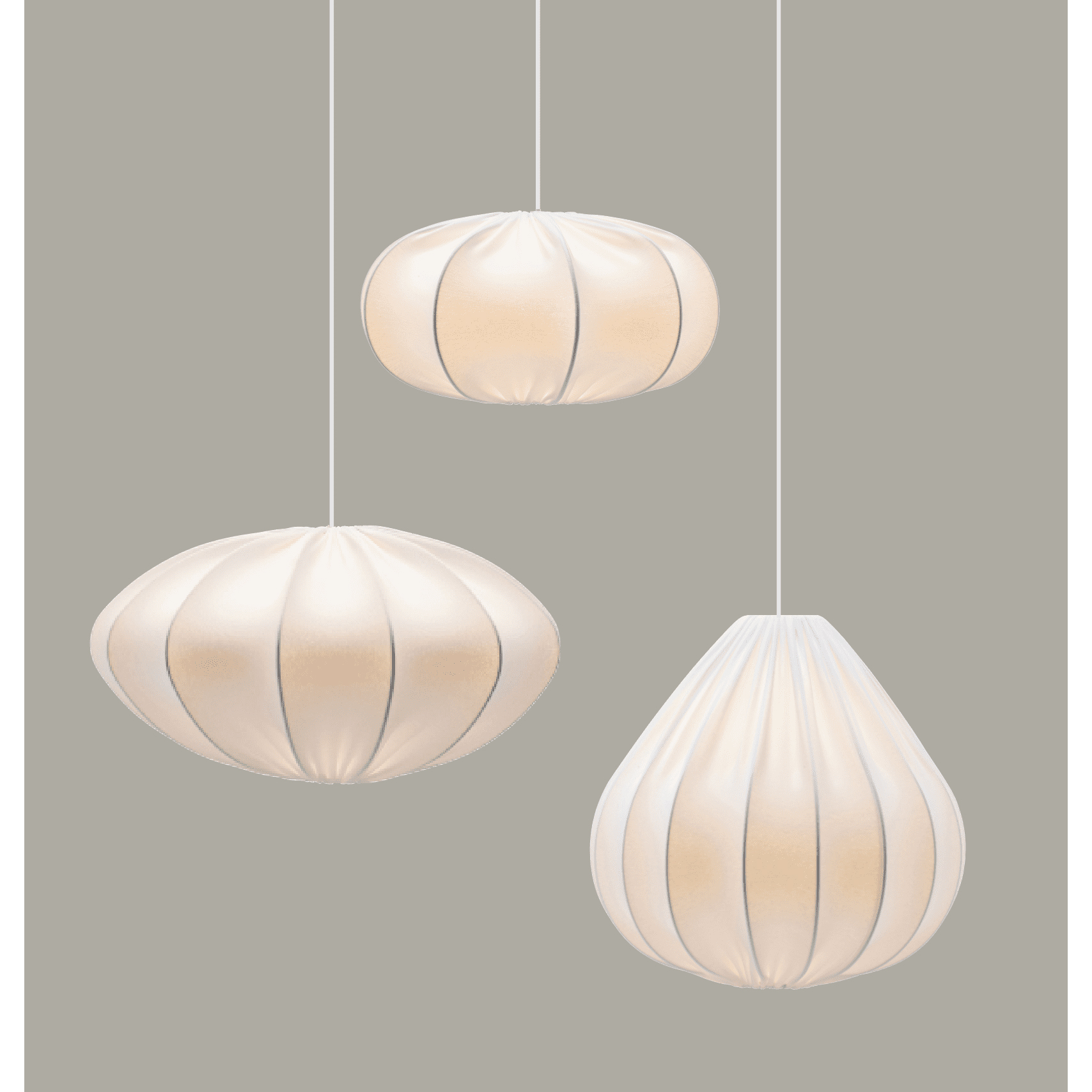 Lampskärm PR Home Dalia