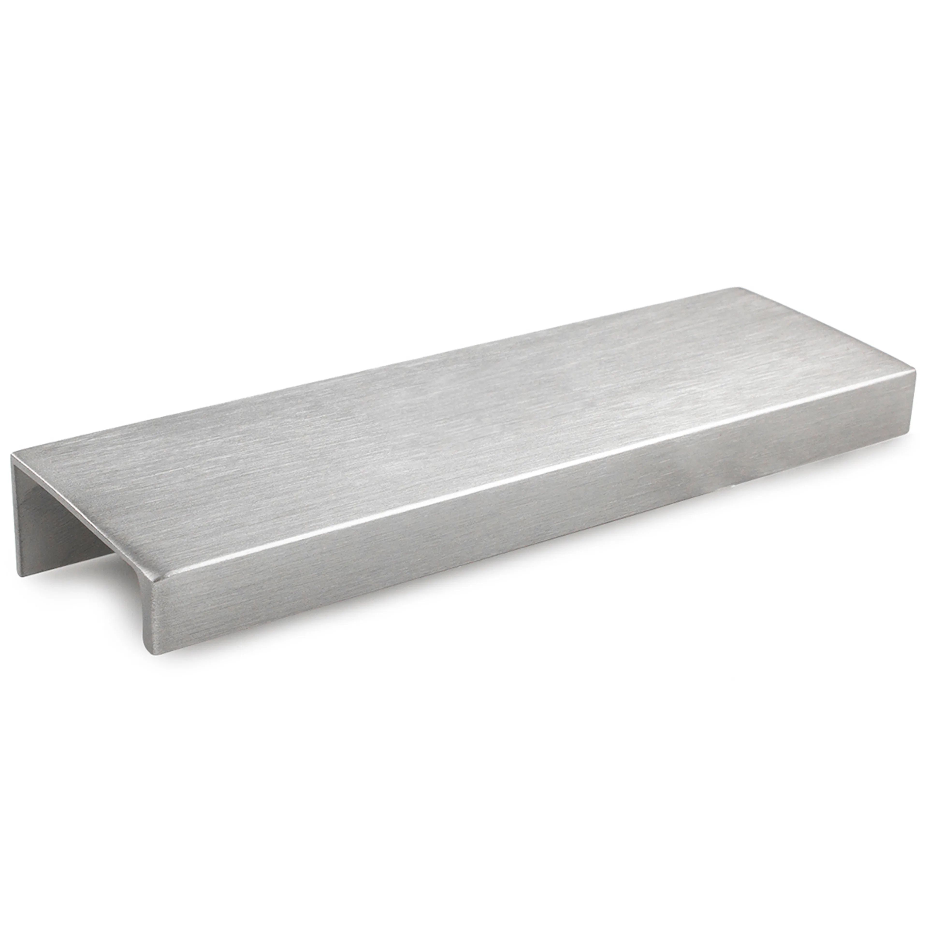 Lådhandtag Habo Ellen 2-pack