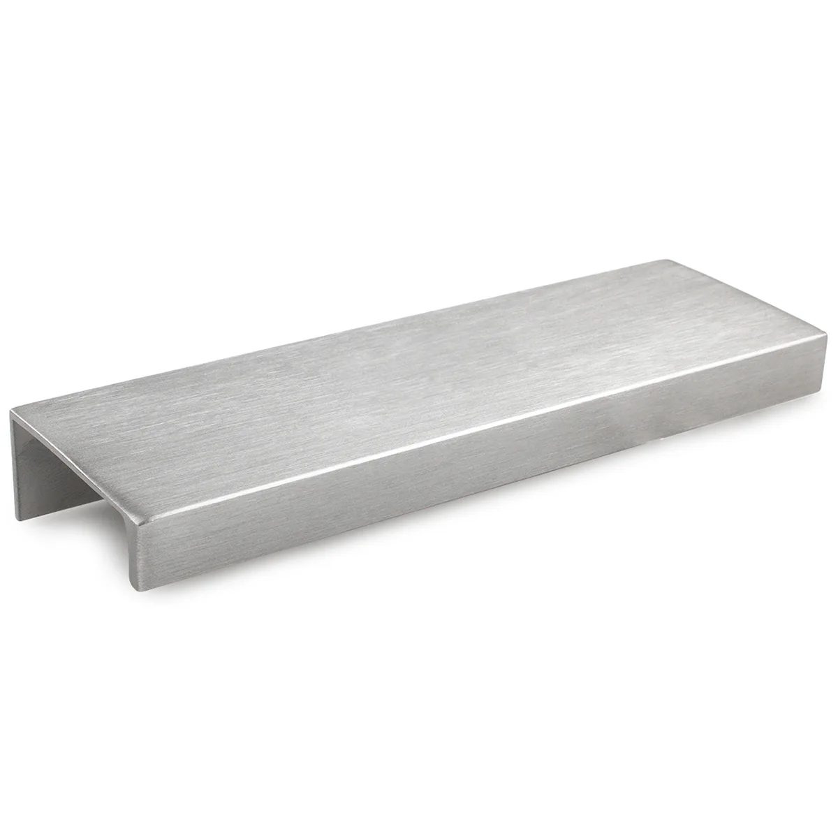 Aluminium
