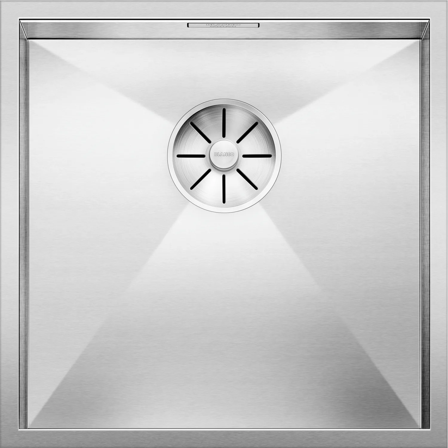 Diskho Blanco Zerox U InFino