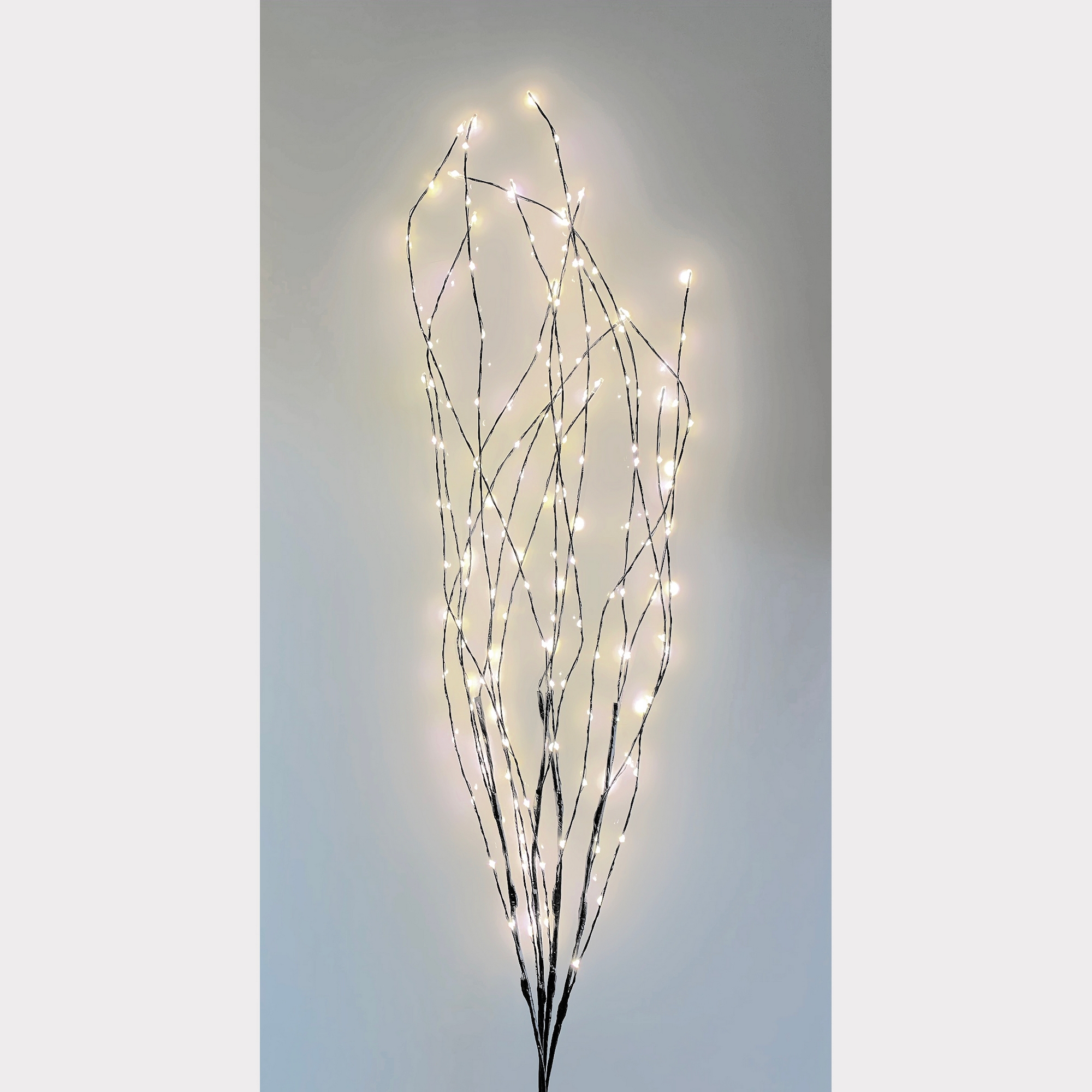 Dekorationsbelysning Lightson Twiggy