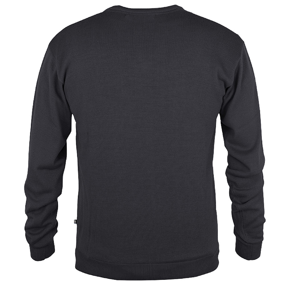 Pullover Texstar PL01