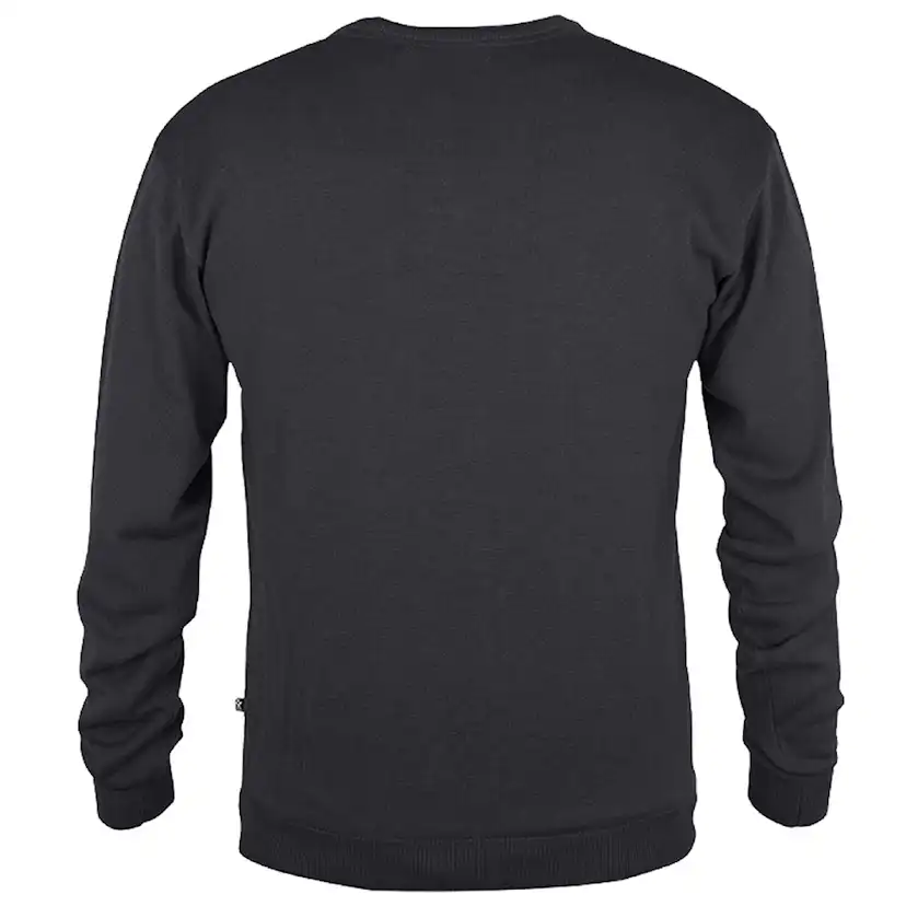 Pullover Texstar PL01