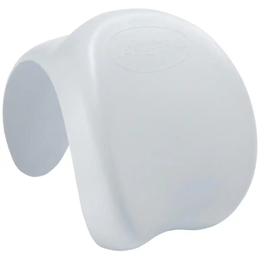 Nackkudde Bestway till Laz-Z Spa 2-pack