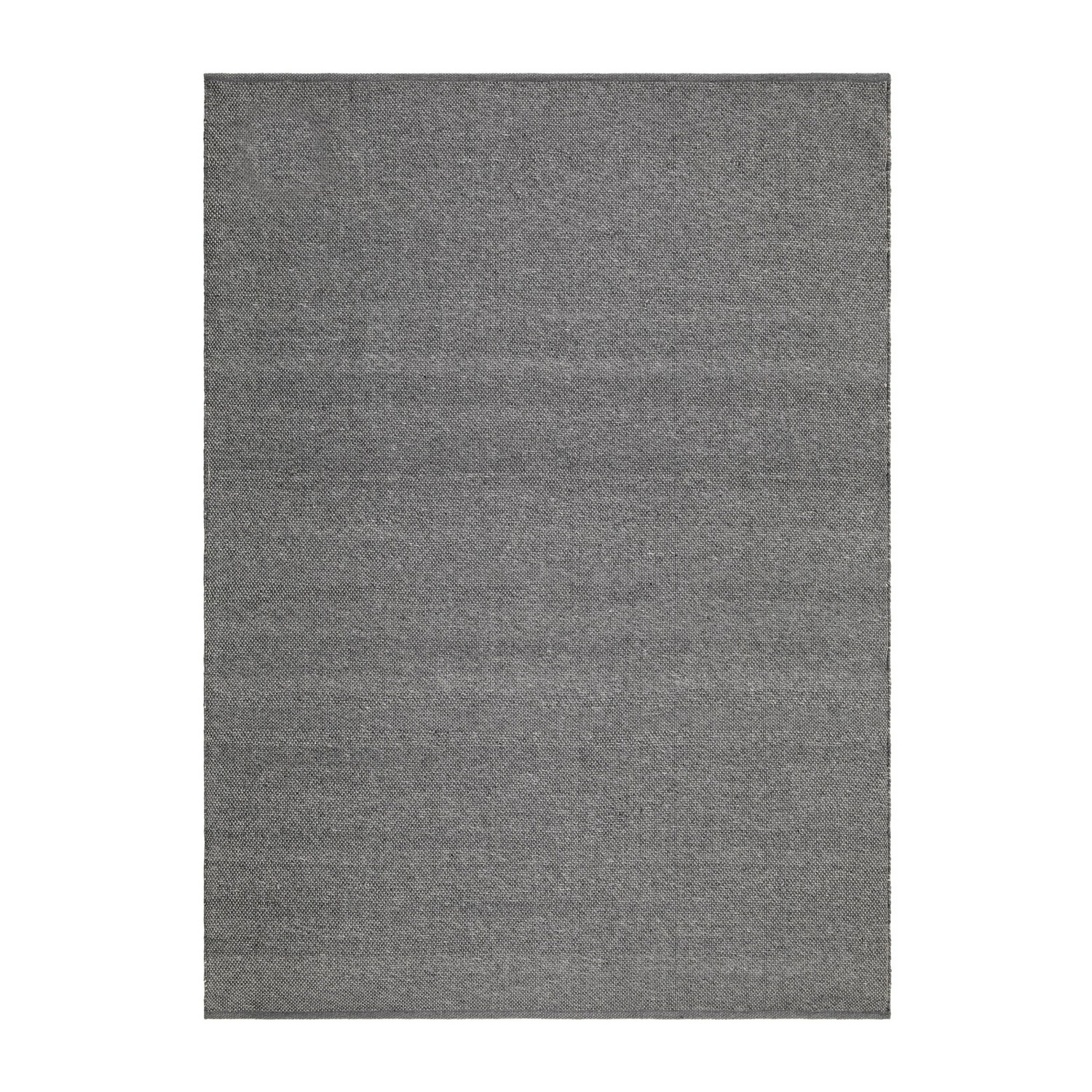 Utomhusmatta KM Carpets Holma