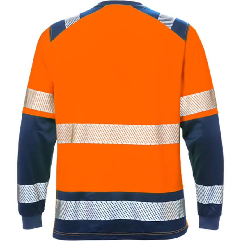 T-shirt Fristads 7457 THV