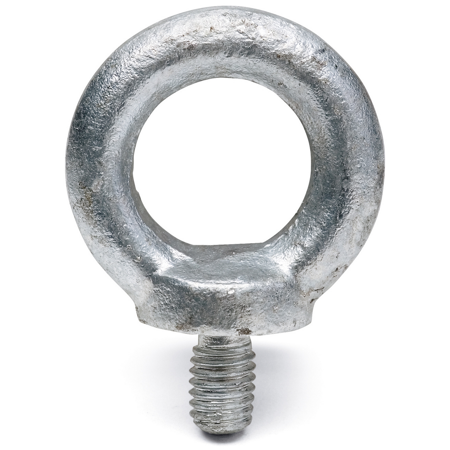 Lyftögleskruv FAST LT FZV