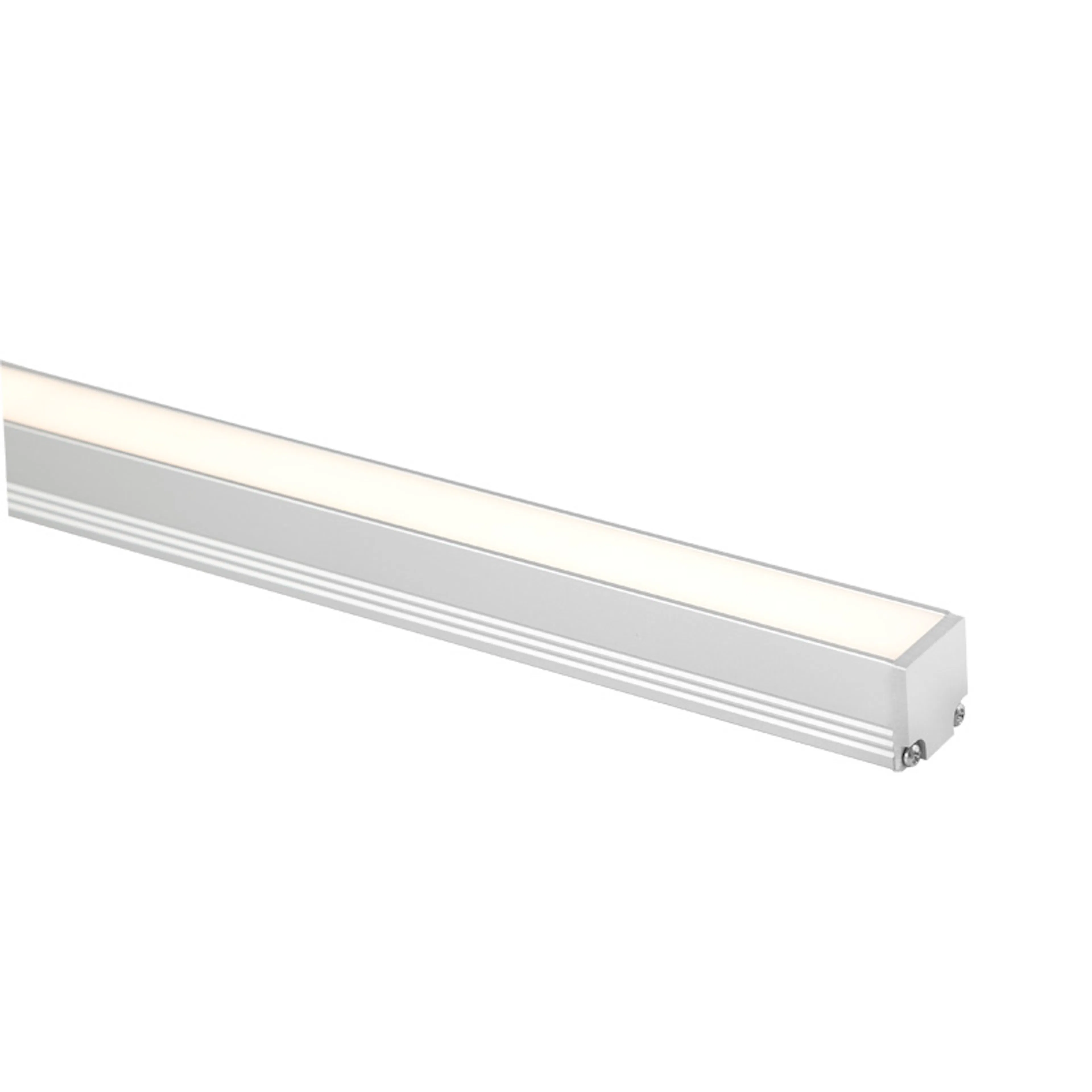 U-Profil Hide-a-lite Hög