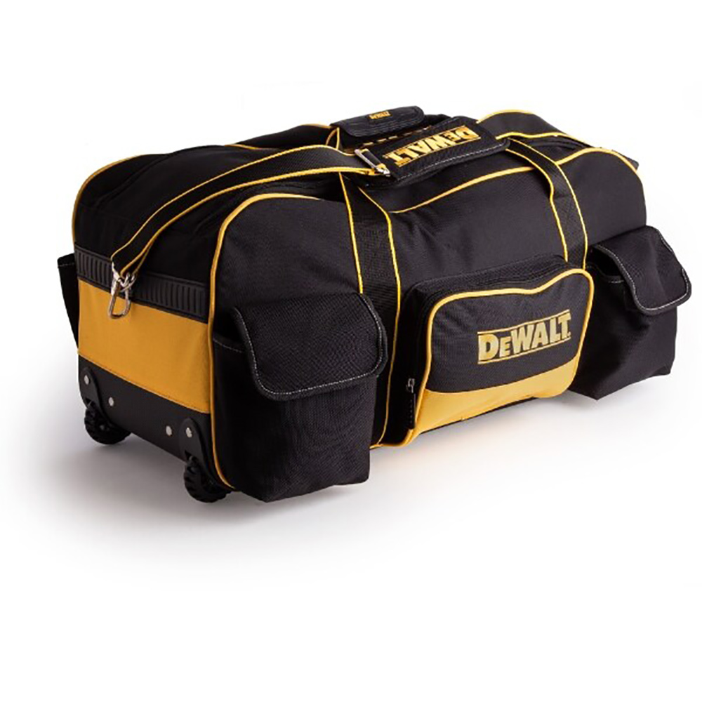 Väska DeWalt DWST1-79210 Med Hjul