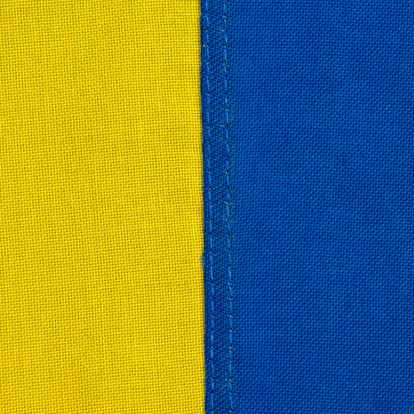 Svensk Båtflagga Formenta 90 cm