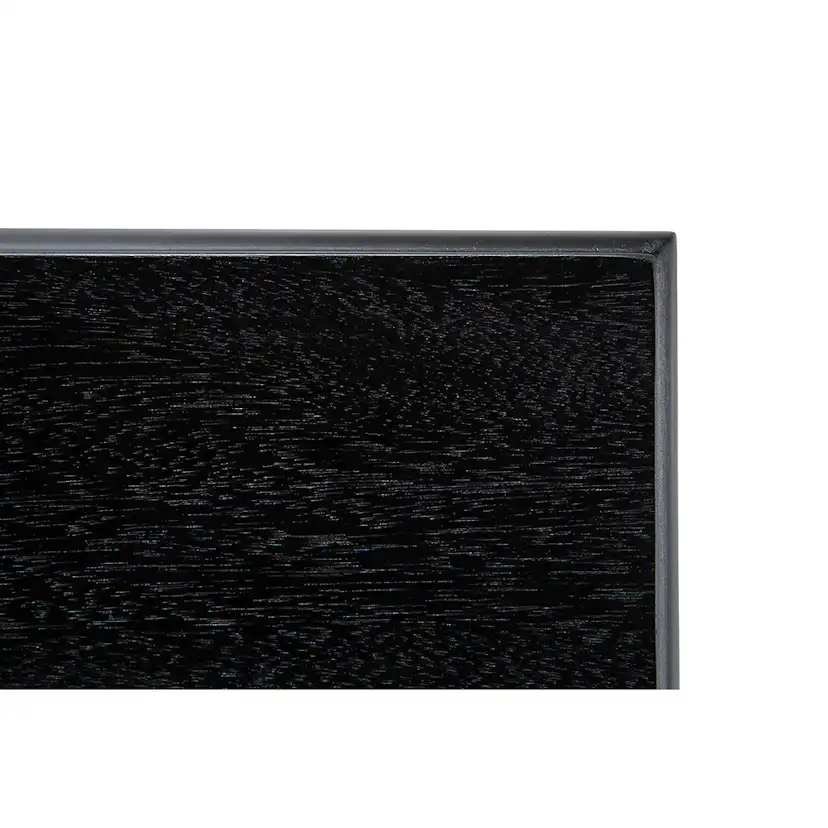 Tilläggsskiva In Living Hampton 45x110 cm