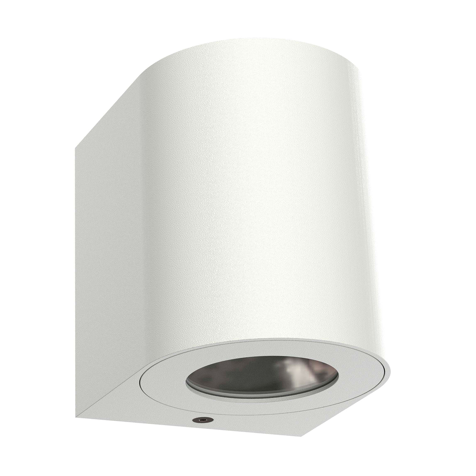 Fasadbelysning Nordlux Canto 2