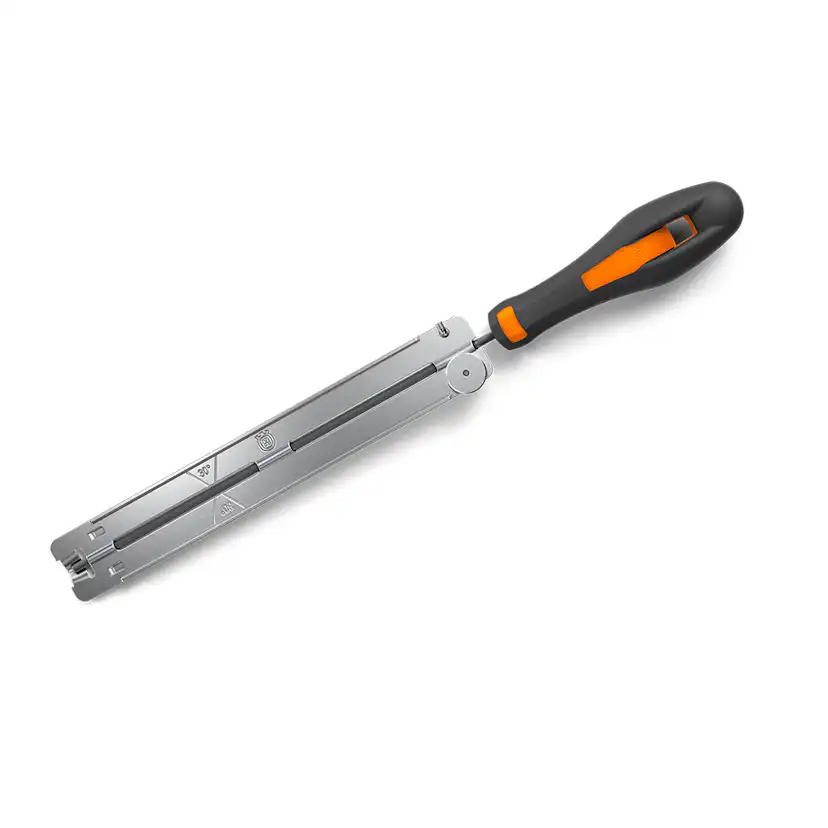 Filmall Husqvarna 1/4" SP11G