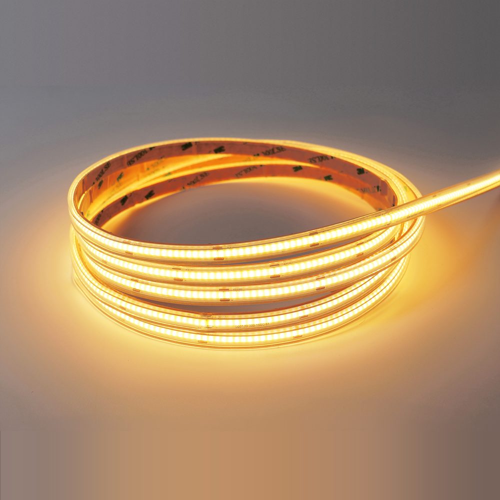 Ljusslinga LightsOn Strip