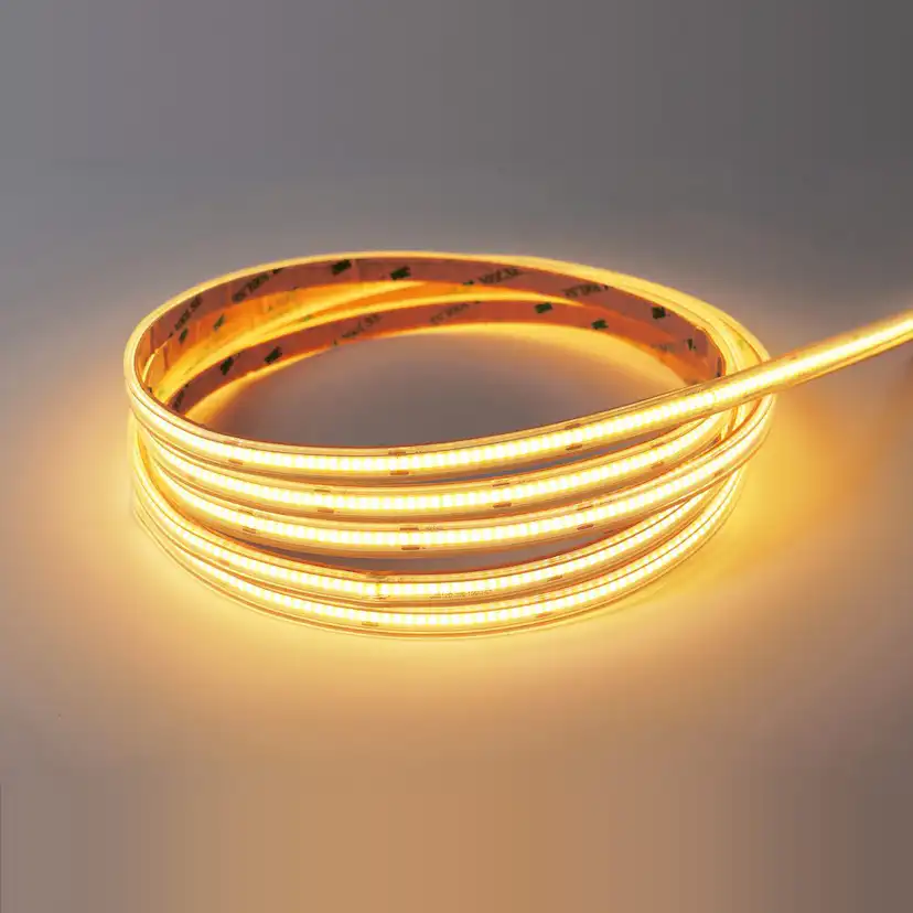 Ljusslinga LightsOn Strip