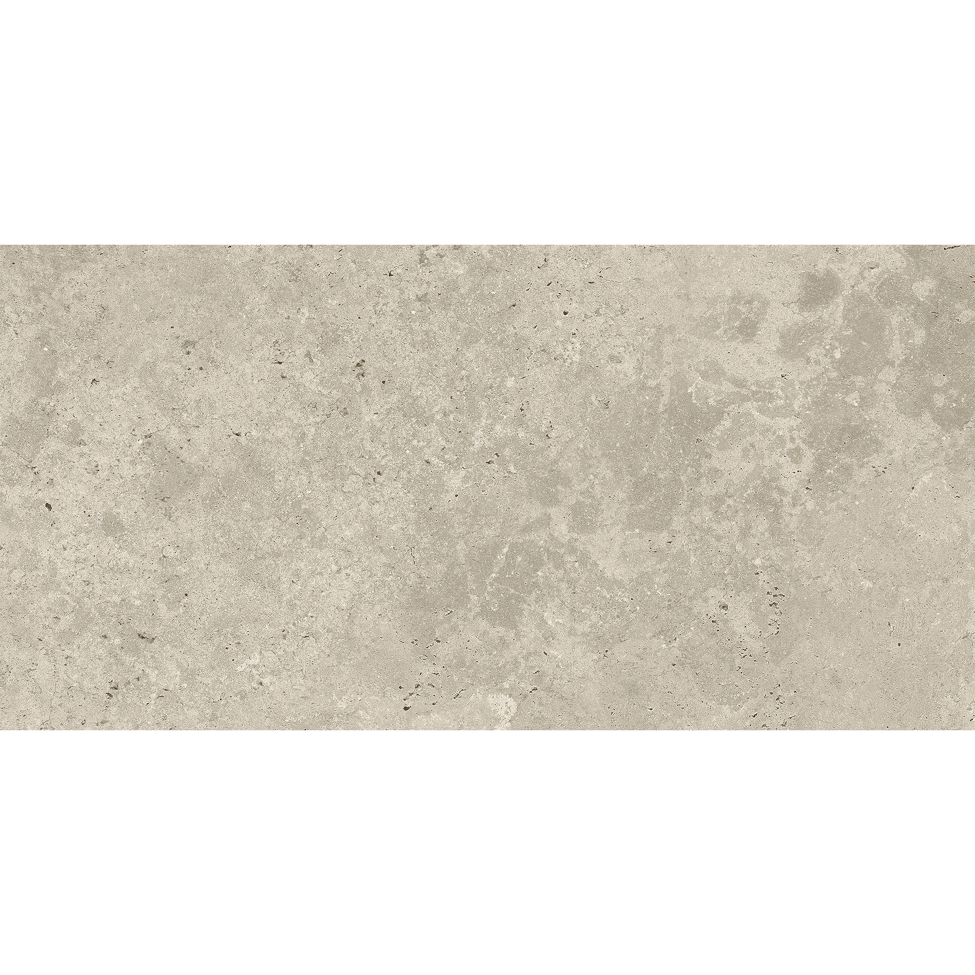 Klinker Arredo Siena Creme Matt 30x60 cm