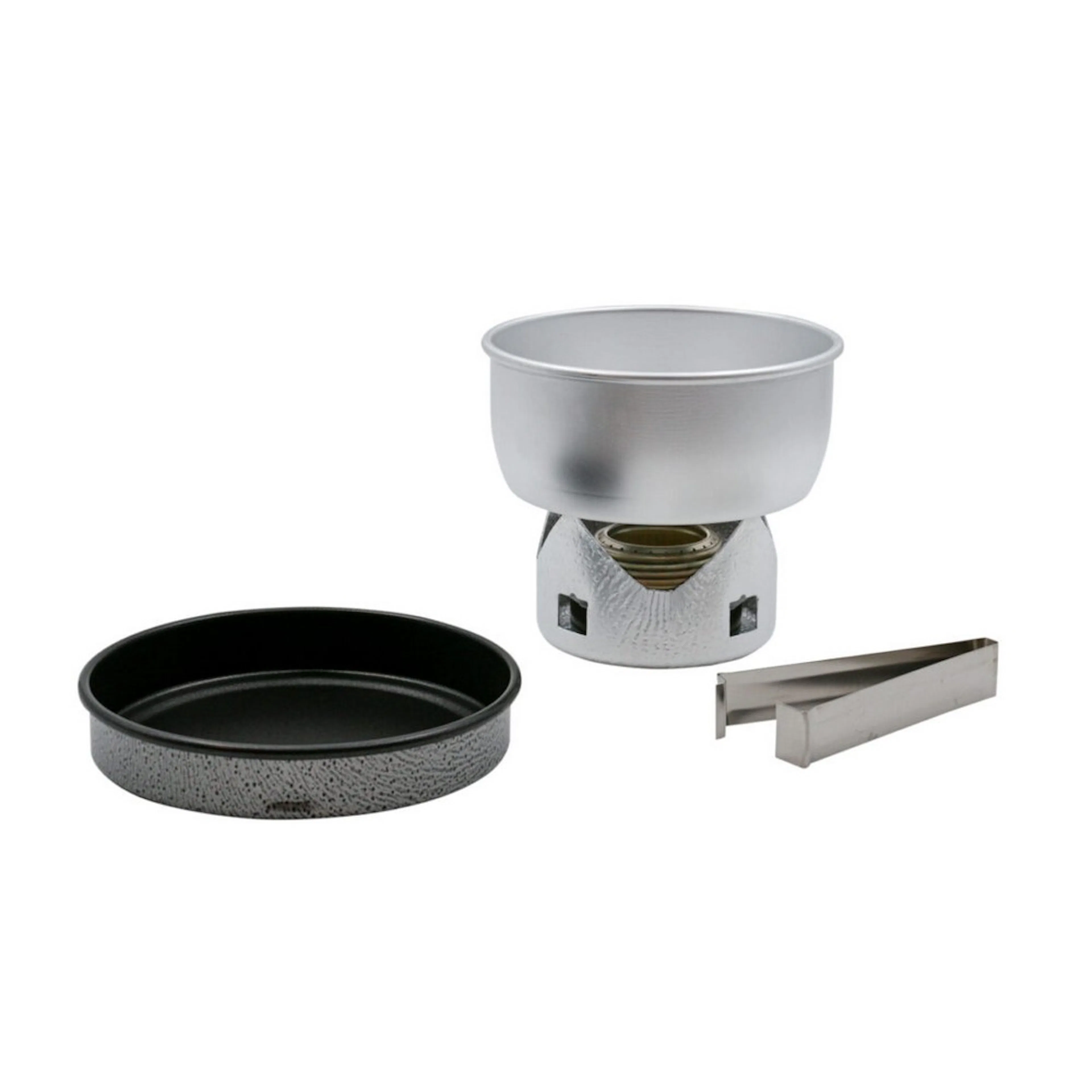 Stormkök Trangia 28 Mini