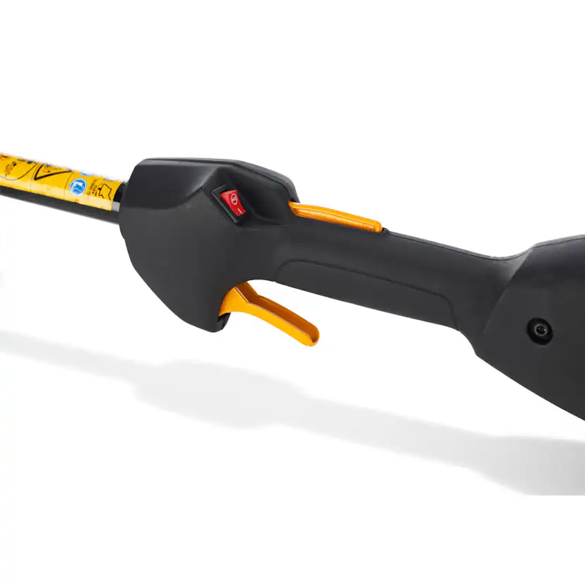 Trimmer McCulloch B28 B
