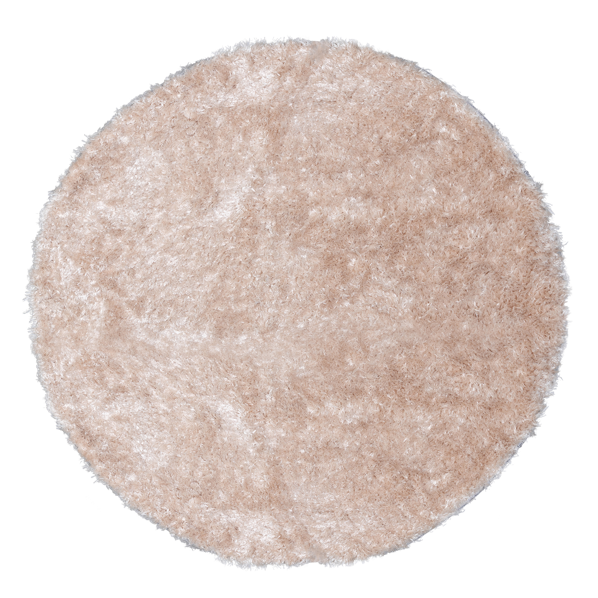 Ryamatta Venture Home Nättraryd Rund