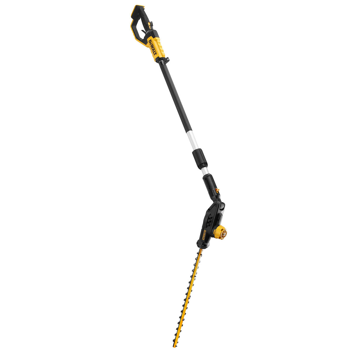 Häcksax Dewalt DCMPH566N 18V utan Batteri och Laddare