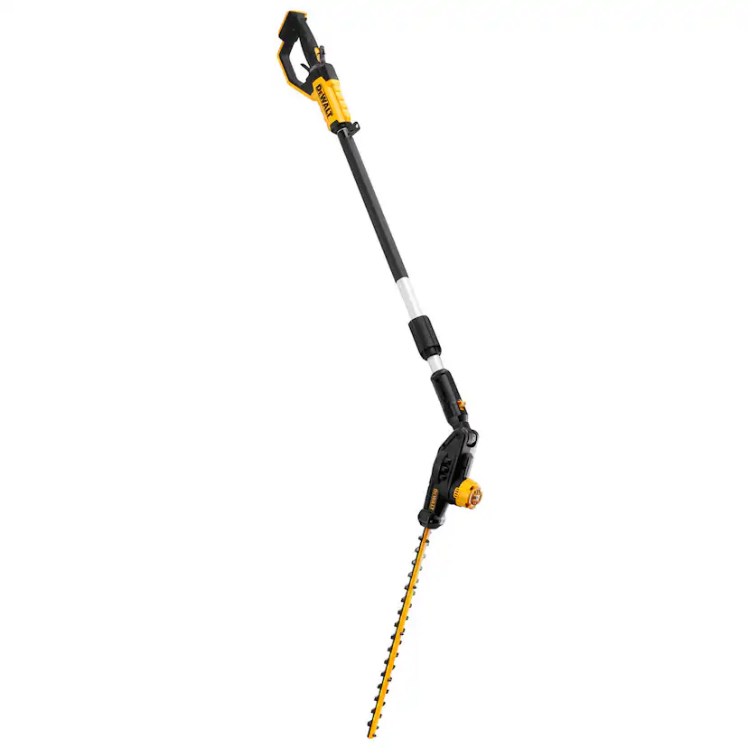 Häcksax Dewalt DCMPH566N 18V utan Batteri och Laddare