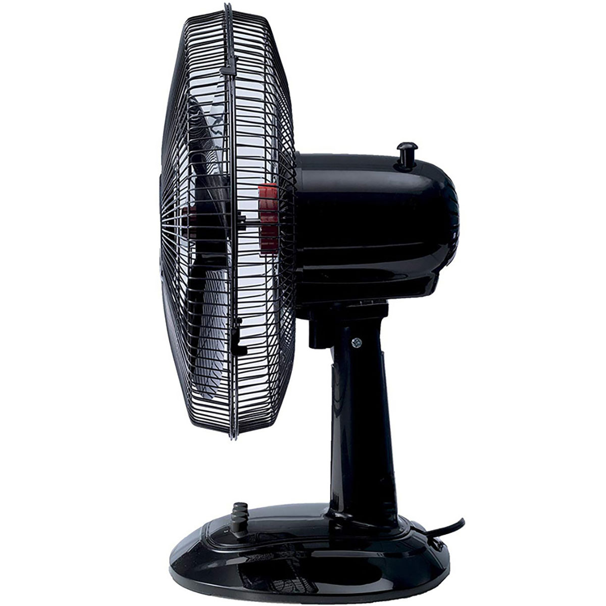 Bordsfläkt Honeywell Comfort Control HTF1220BE4