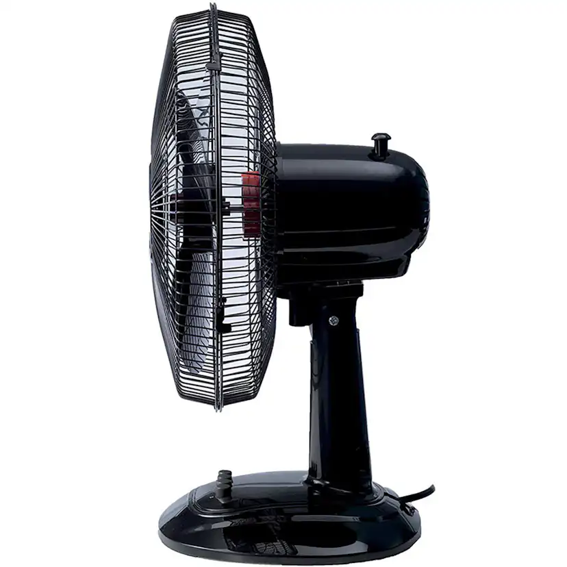 Bordsfläkt Honeywell Comfort Control HTF1220BE4