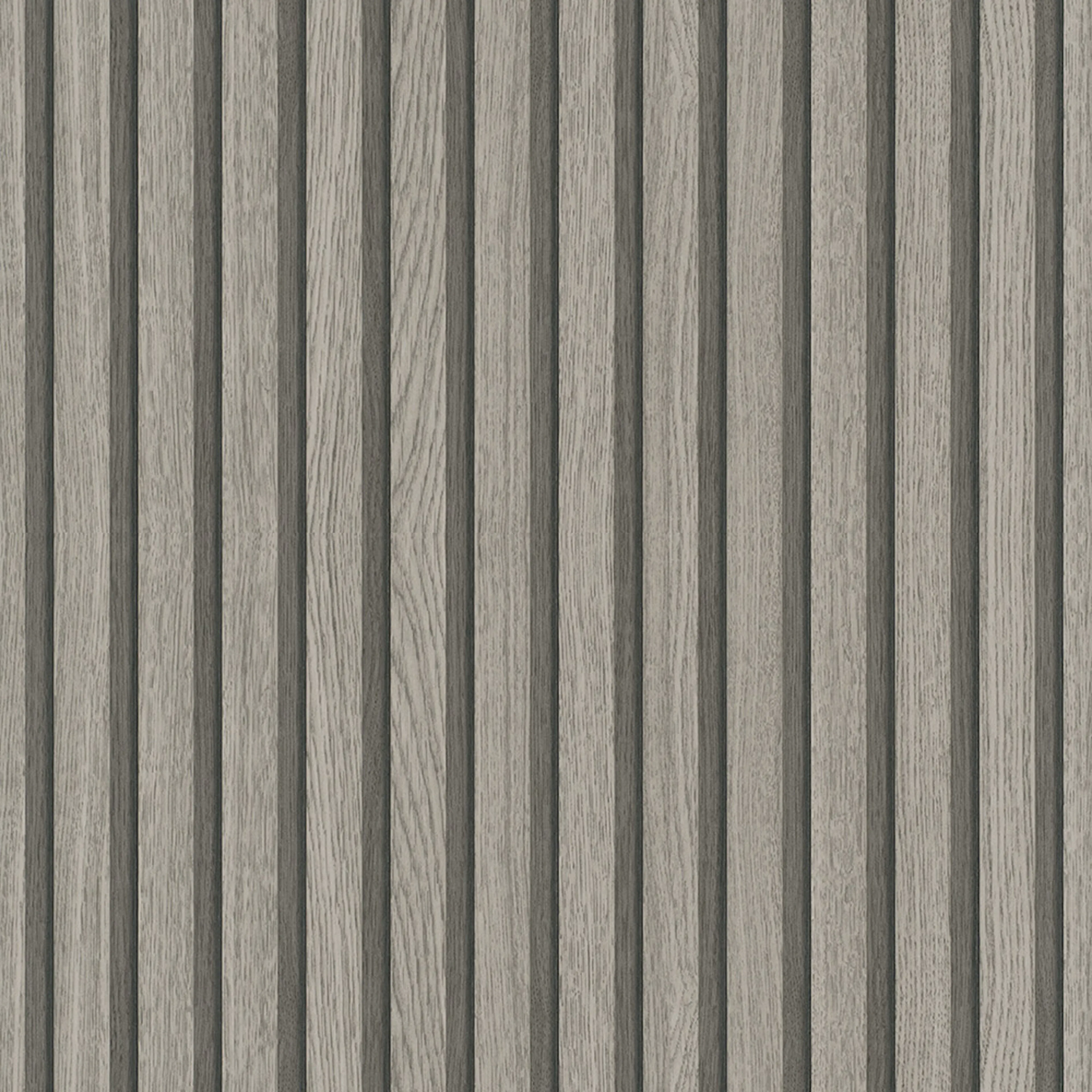 Tapet Marburg Trend 7049