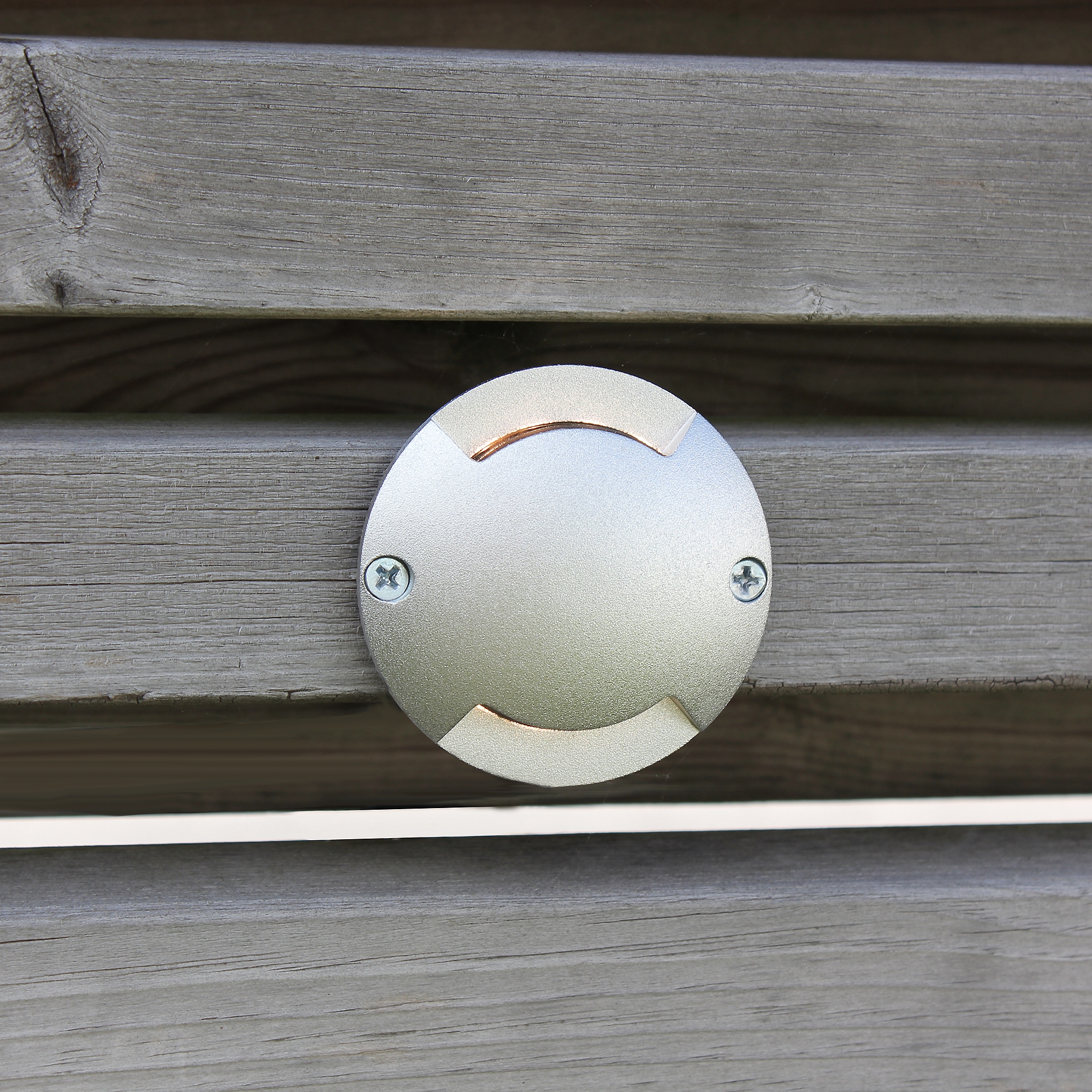 Decklight Lightson Zenit Duo 5-pack