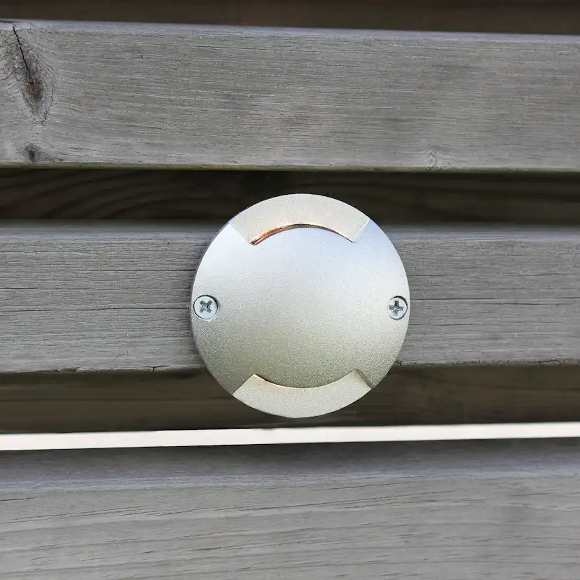 Decklight Lightson Zenit Duo 5-pack