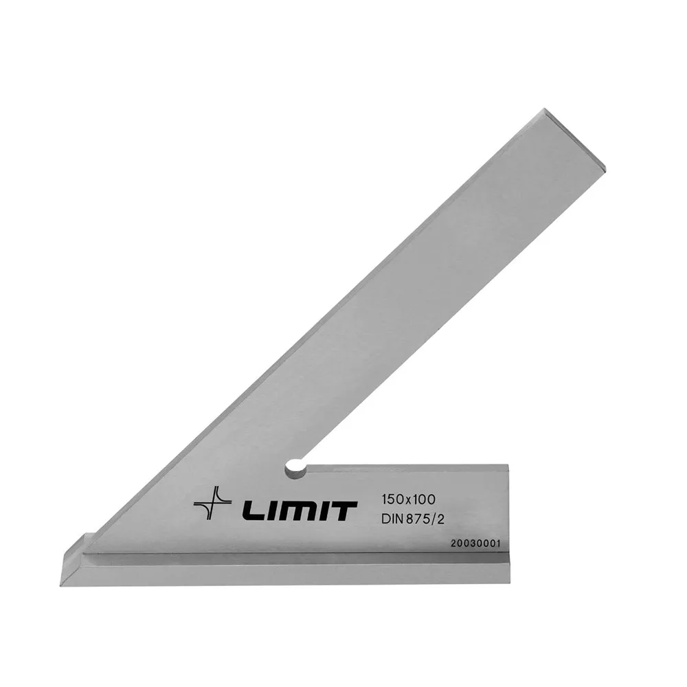 Fotvinkel Limit 45° 875/2