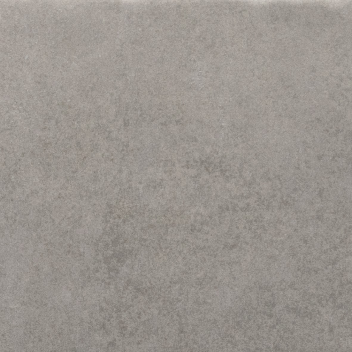 Klinker Konradssons Stage Grey 10x10 cm