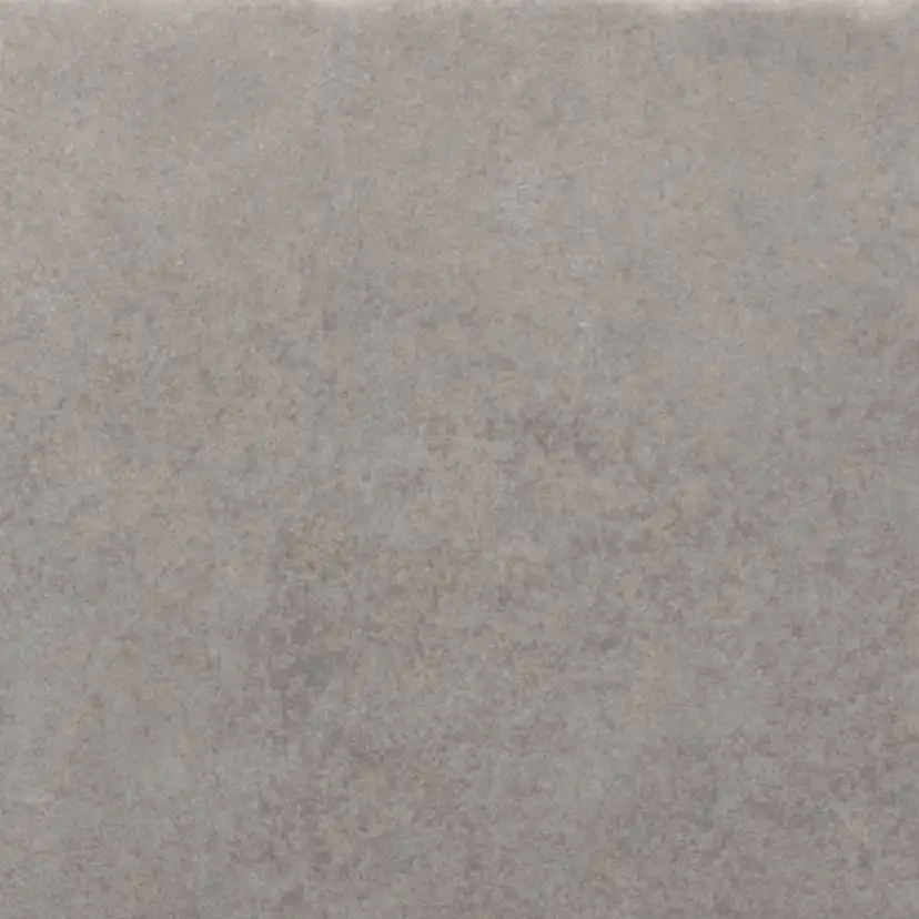 Klinker Konradssons Stage Grey 10x10 cm