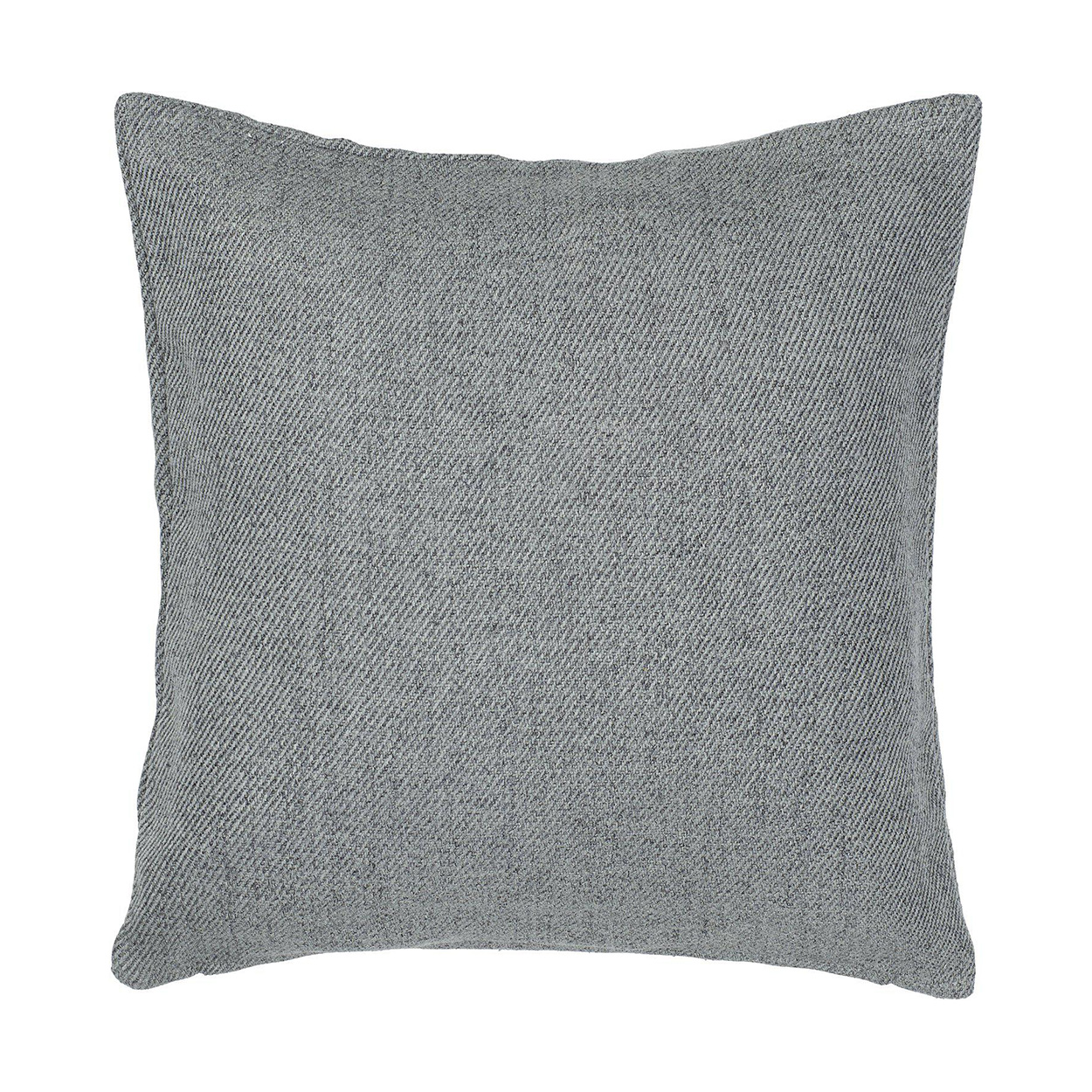 Kuddfodral Svanefors Greenwich