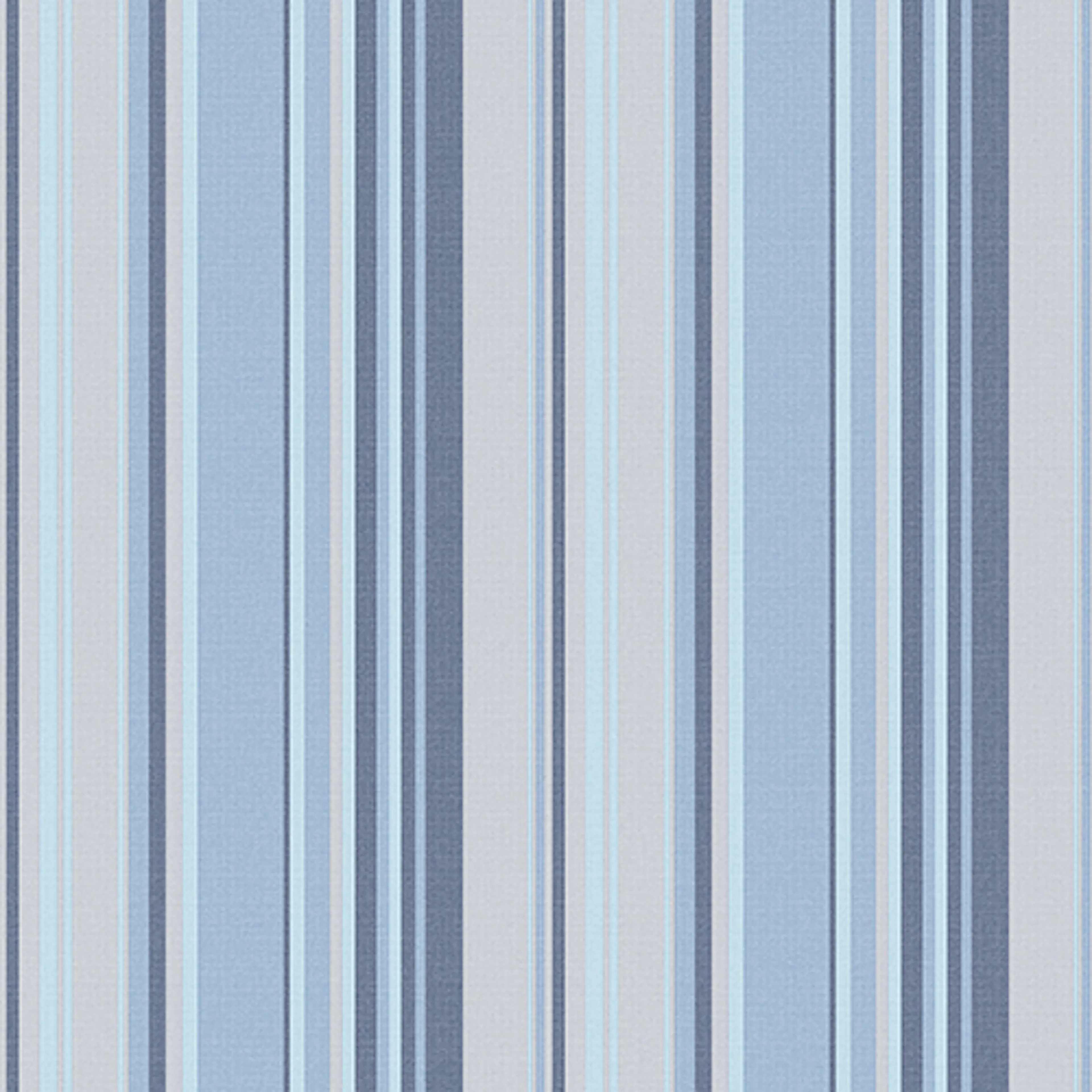 Tapet Galerie Wallcoverings Global Fusion G56407