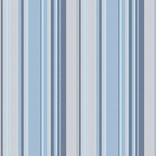 Tapet Galerie Wallcoverings Global Fusion G56407