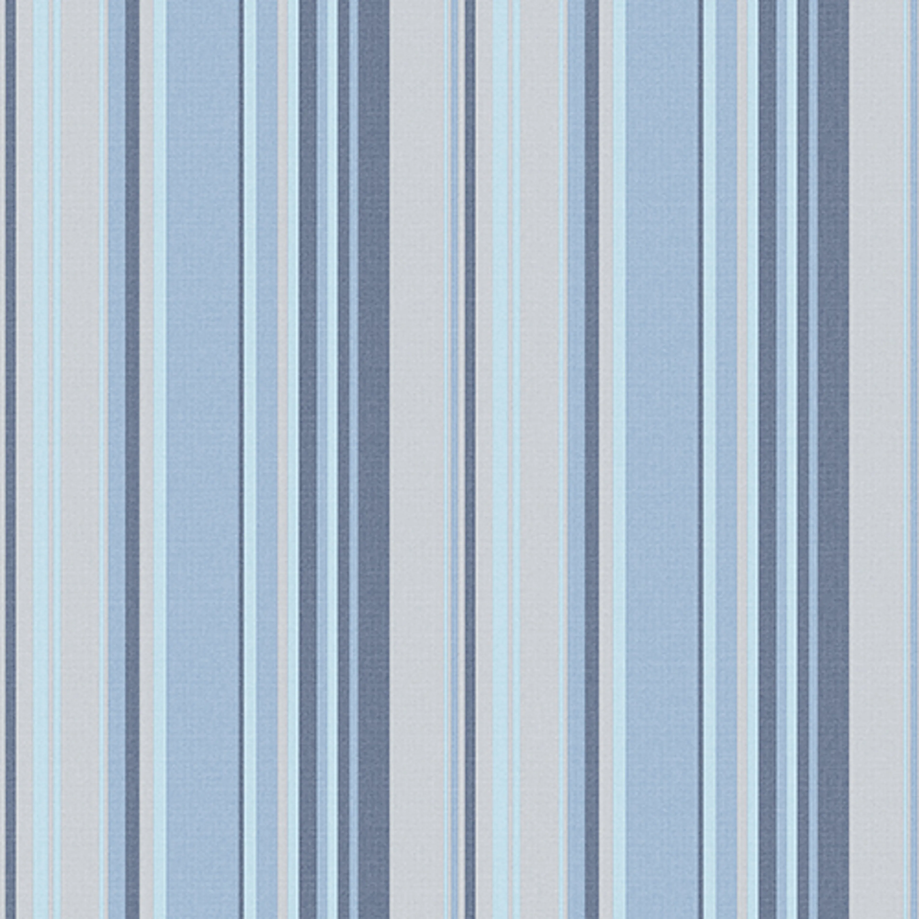 Tapet Galerie Wallcoverings Global Fusion G56407