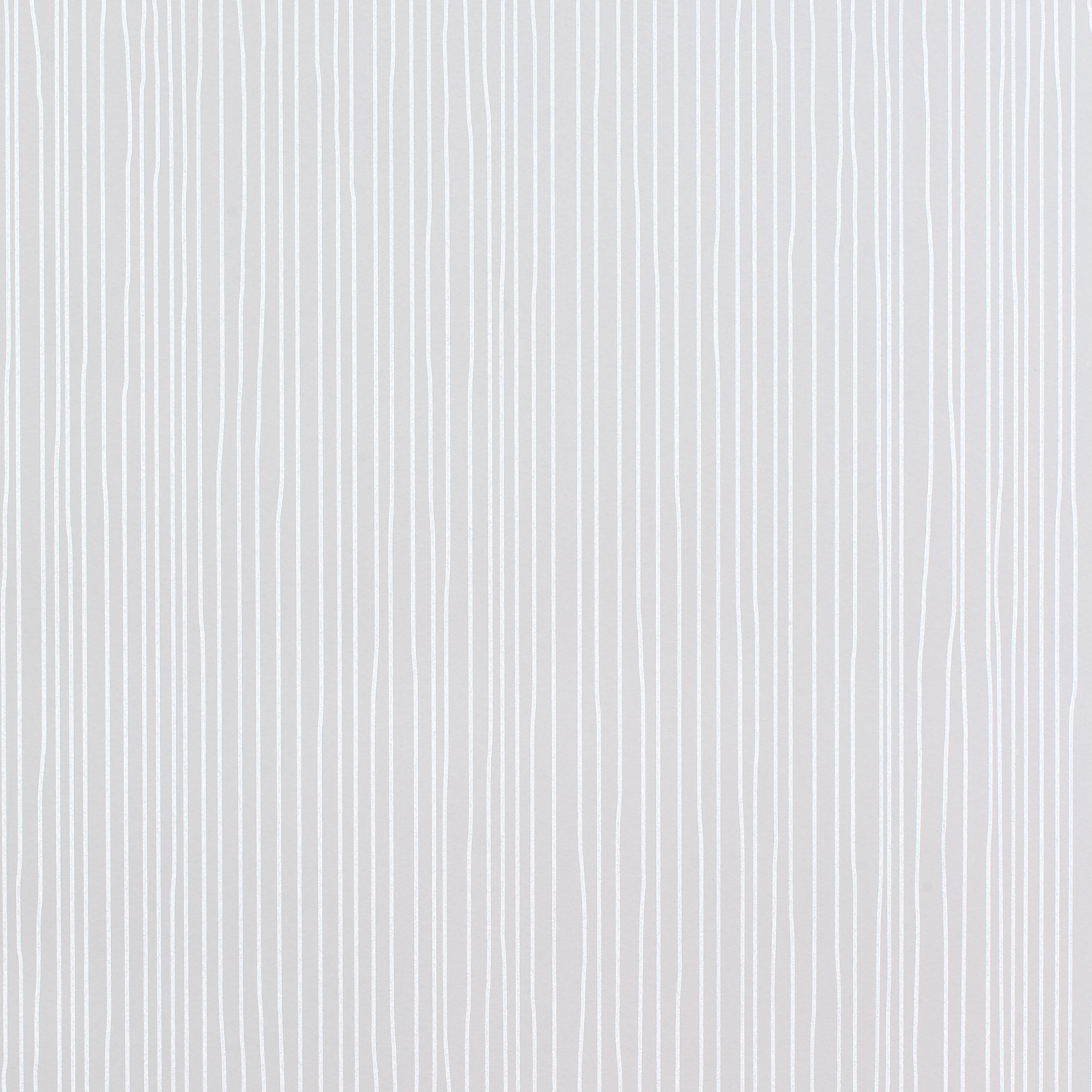 Tapet Mimou Strings Grey