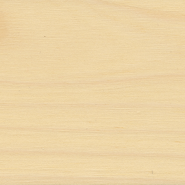 Hårdvaxolja Saicos 3305 Matt