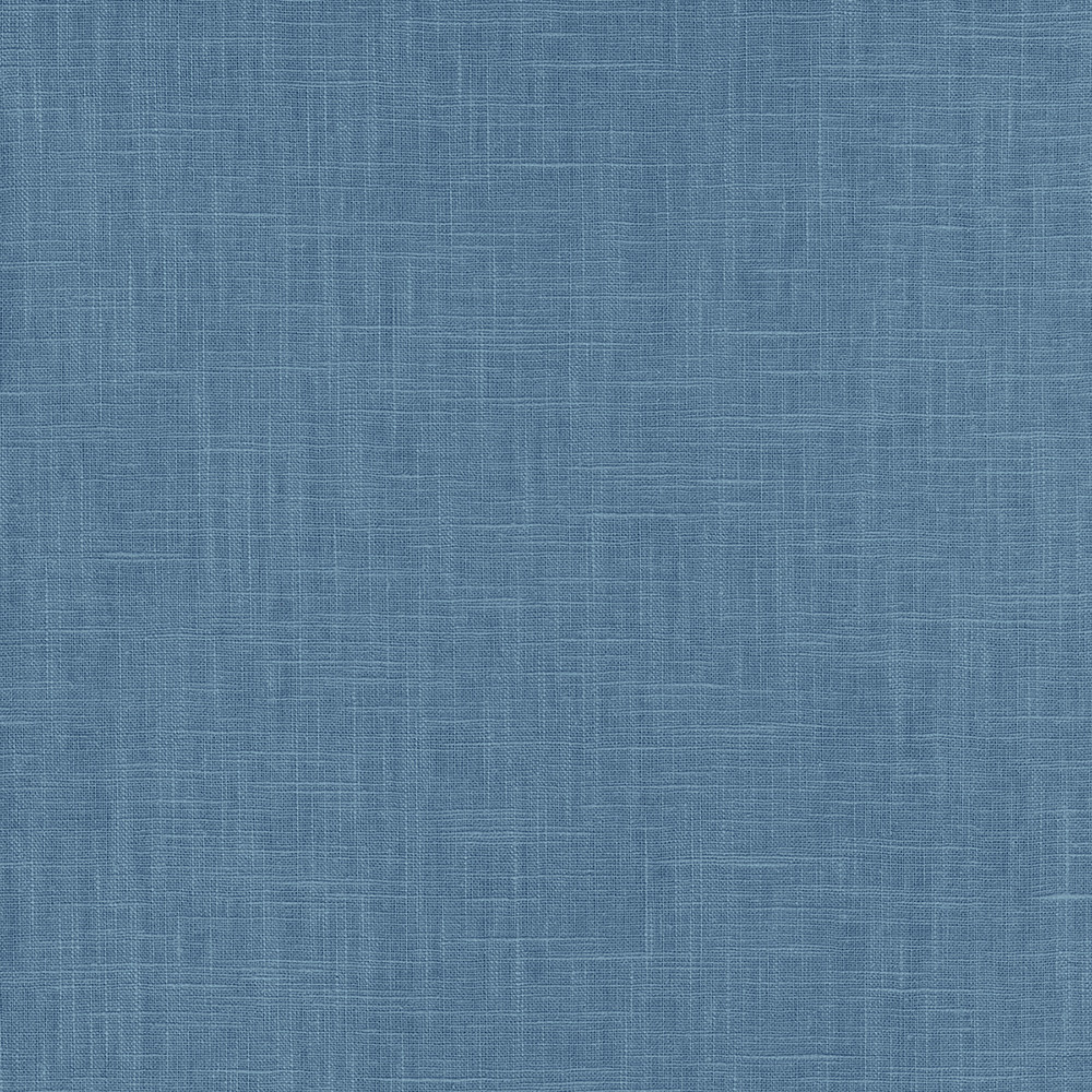 Tapet Wallquest Boho Rhapsody RY31732