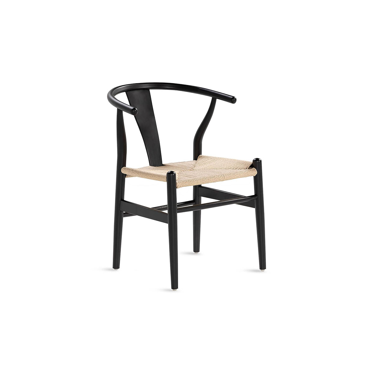 Matstol Scandinavian Choice Dastoori