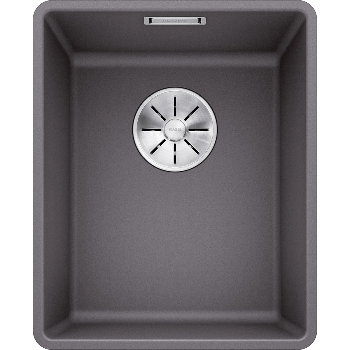 Diskho Blanco Subline 320 Silgranit Infino