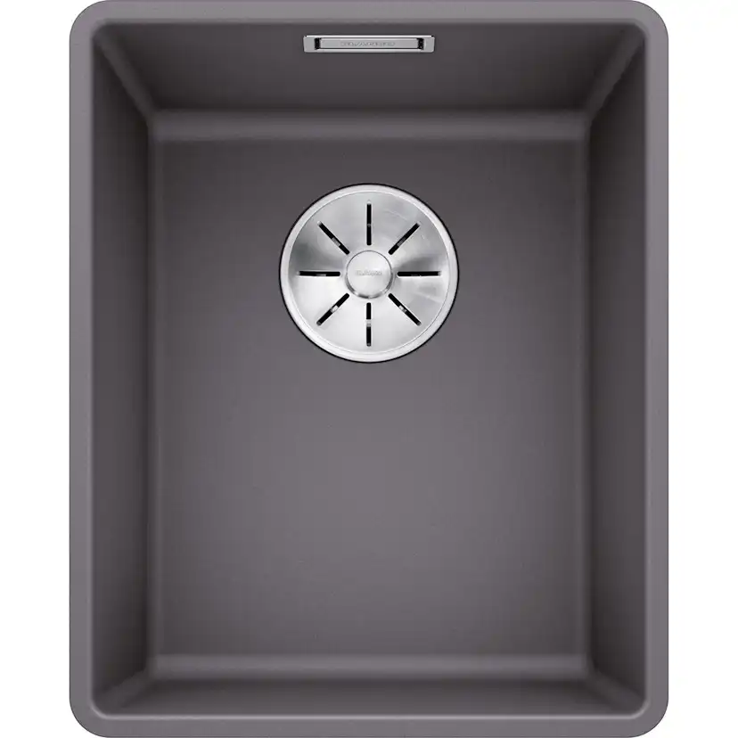 Diskho Blanco Subline 320 Silgranit Infino