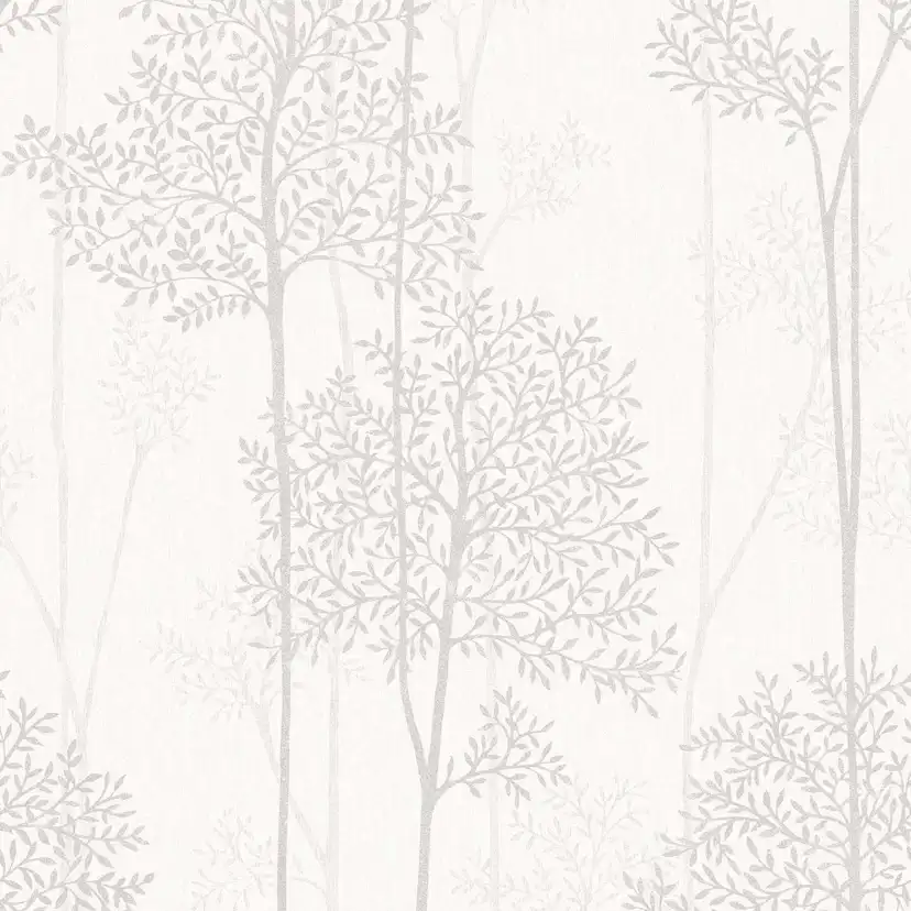 Tapet Superfresco Easy Träd 33-288